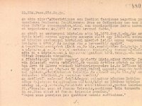 regeszta-353616-A-I-17 0000 00880r